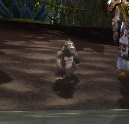 King Mukla Loot