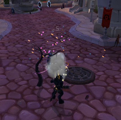Pinata Loot